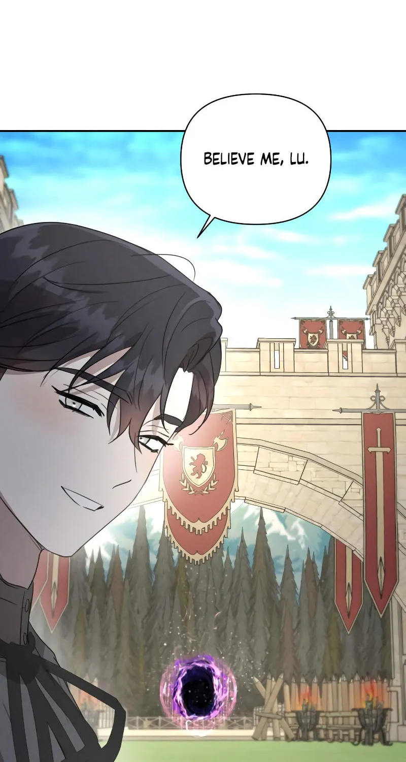 Read Don’t Be Carelessly Kind chapter 19 image 42 on Lezhin