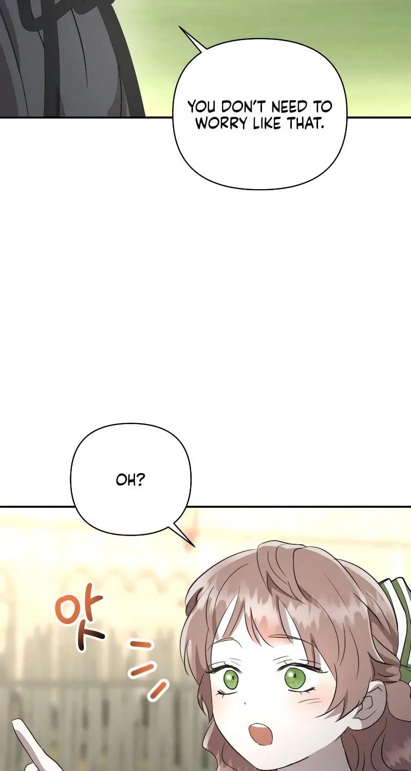 Read Don’t Be Carelessly Kind chapter 19 image 43 on Lezhin