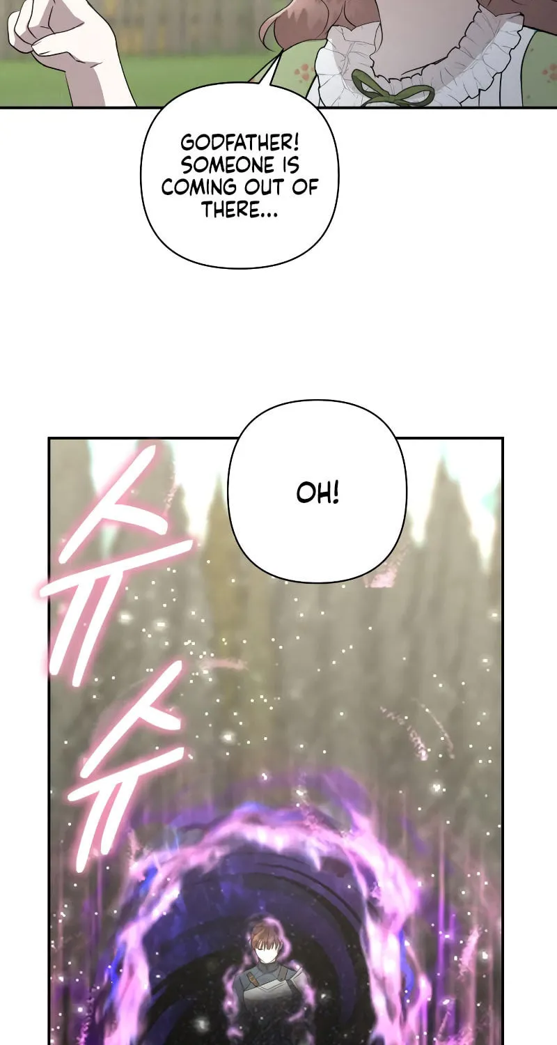 Read Don’t Be Carelessly Kind chapter 19 image 44 on Lezhin