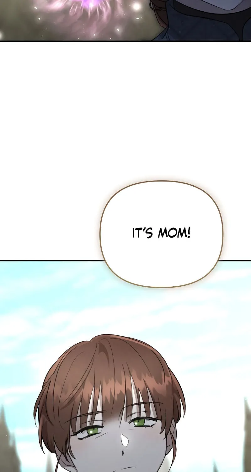 Read Don’t Be Carelessly Kind chapter 19 image 46 on Lezhin