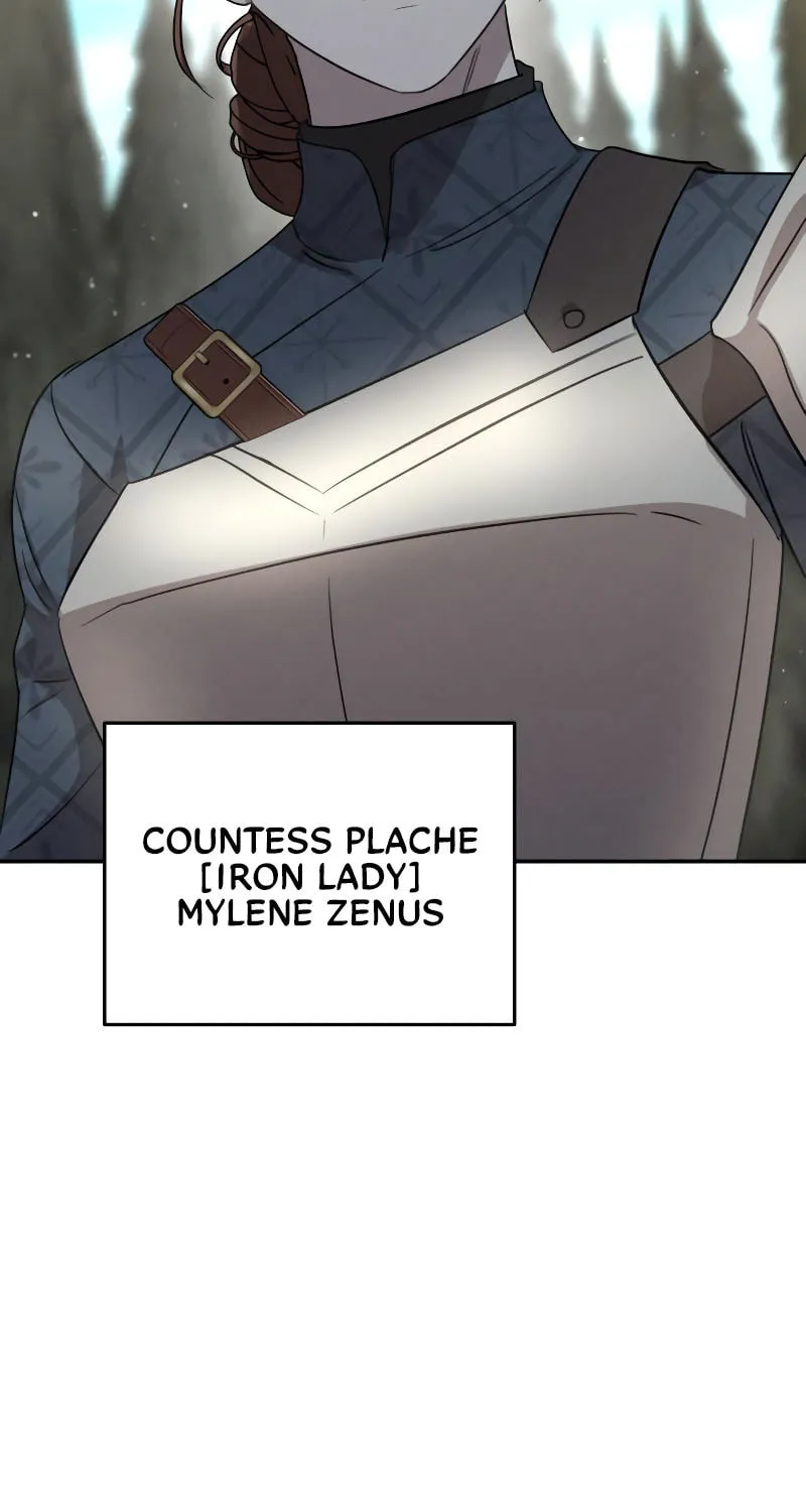 Read Don’t Be Carelessly Kind chapter 19 image 47 on Lezhin