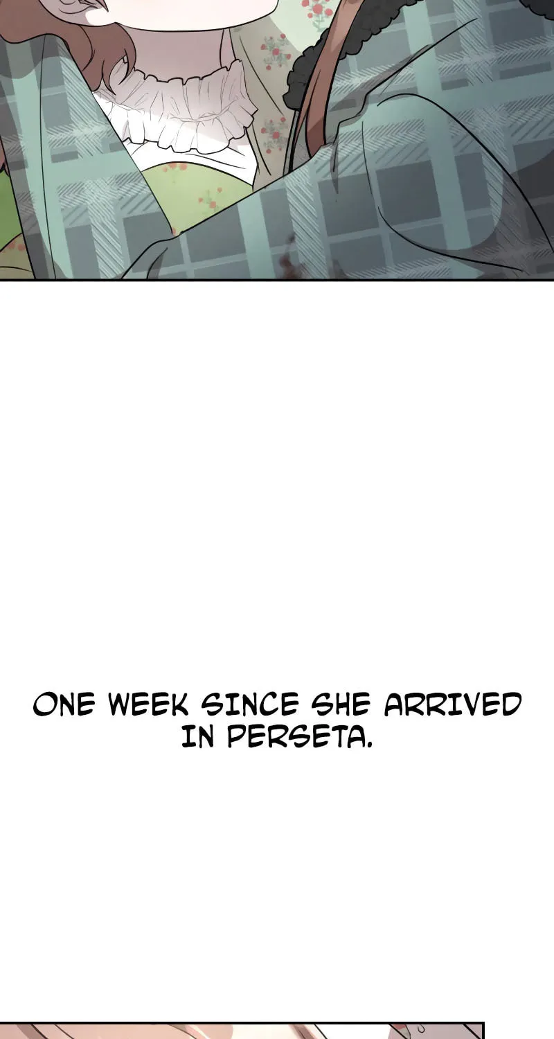 Read Don’t Be Carelessly Kind chapter 19 image 5 on Lezhin