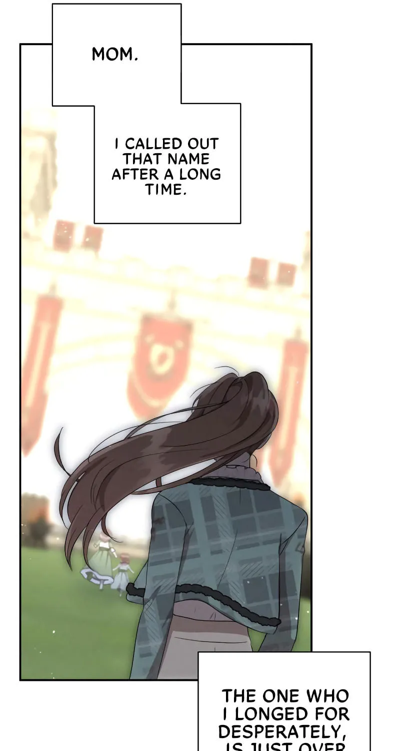 Read Don’t Be Carelessly Kind chapter 19 image 51 on Lezhin
