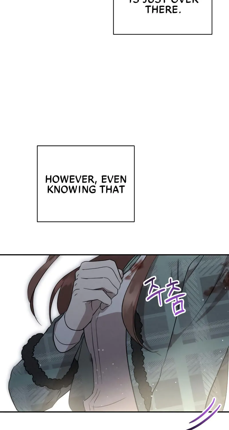 Read Don’t Be Carelessly Kind chapter 19 image 52 on Lezhin