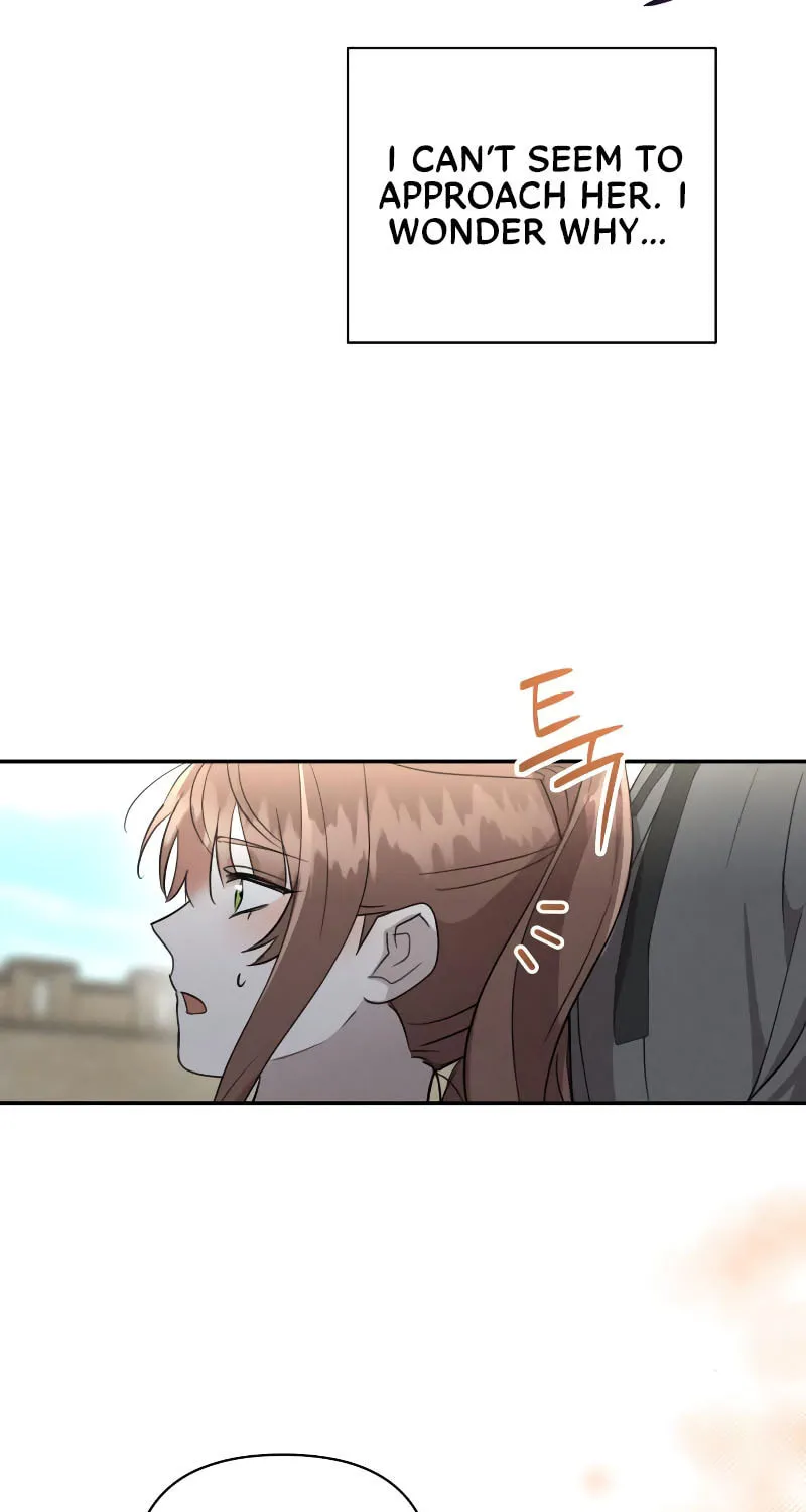 Read Don’t Be Carelessly Kind chapter 19 image 53 on Lezhin