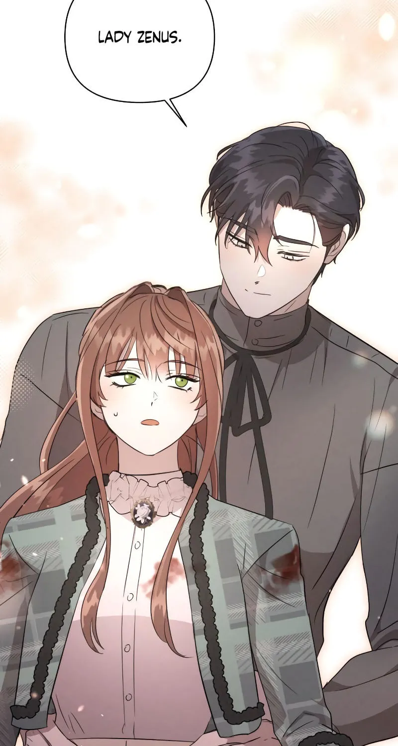 Read Don’t Be Carelessly Kind chapter 19 image 54 on Lezhin