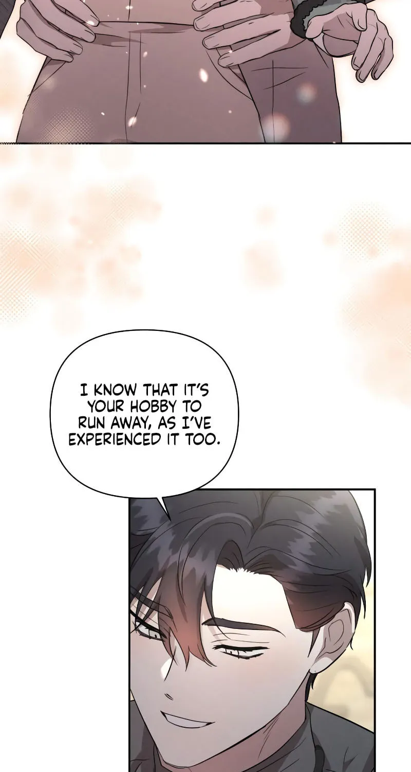 Read Don’t Be Carelessly Kind chapter 19 image 55 on Lezhin