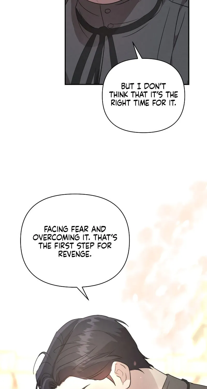 Read Don’t Be Carelessly Kind chapter 19 image 56 on Lezhin