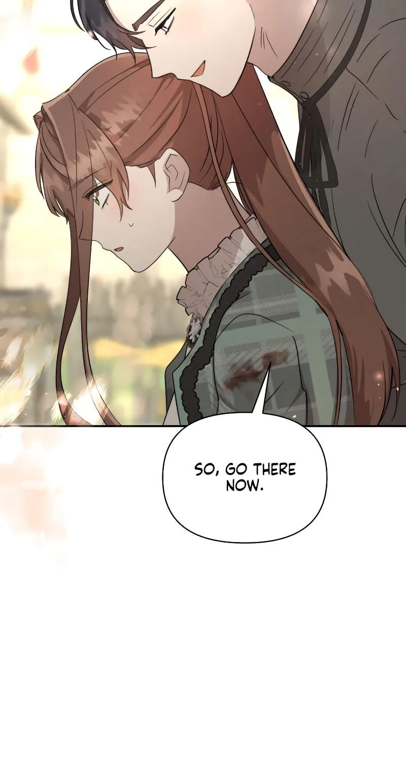 Read Don’t Be Carelessly Kind chapter 19 image 57 on Lezhin