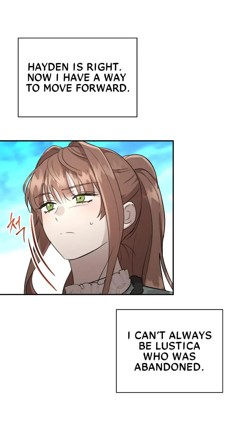 Read Don’t Be Carelessly Kind chapter 19 image 58 on Lezhin