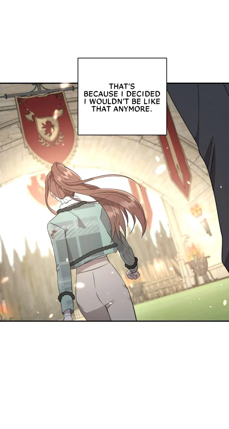 Read Don’t Be Carelessly Kind chapter 19 image 59 on Lezhin
