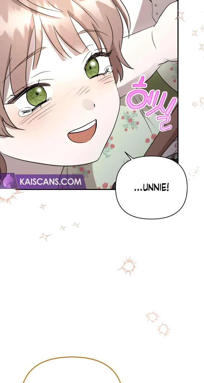 Read Don’t Be Carelessly Kind chapter 19 image 6 on Lezhin