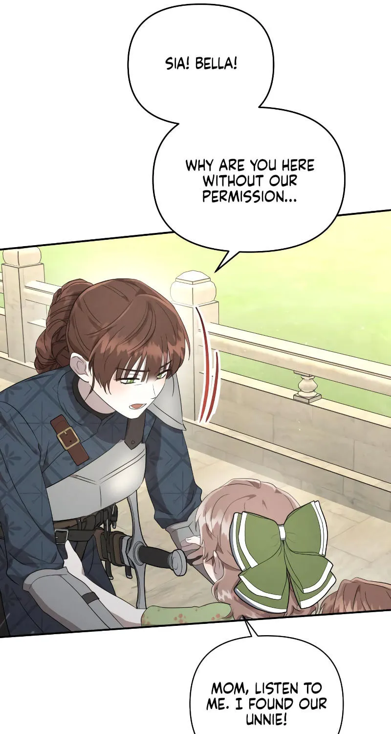 Read Don’t Be Carelessly Kind chapter 19 image 61 on Lezhin
