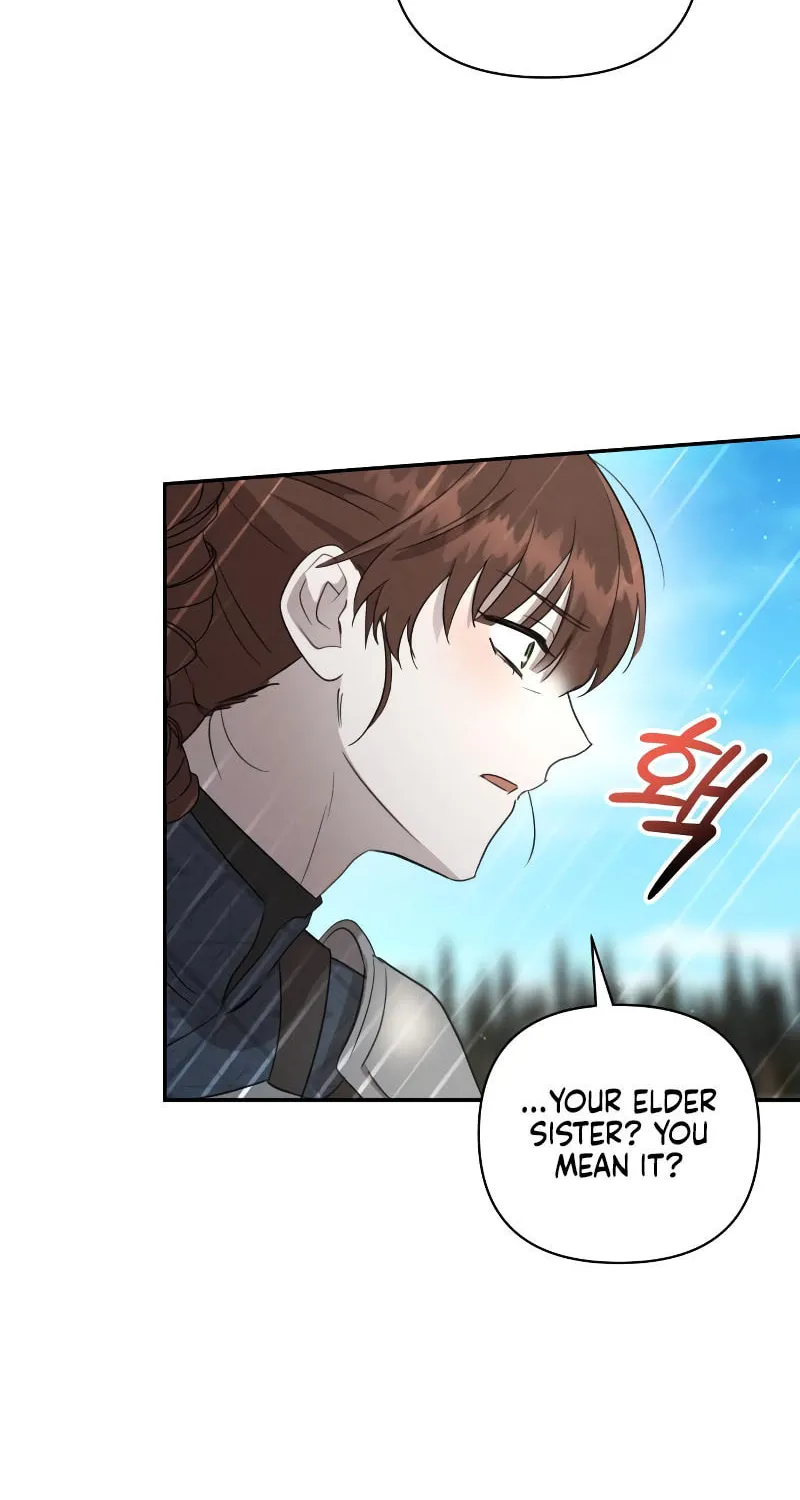 Read Don’t Be Carelessly Kind chapter 19 image 62 on Lezhin