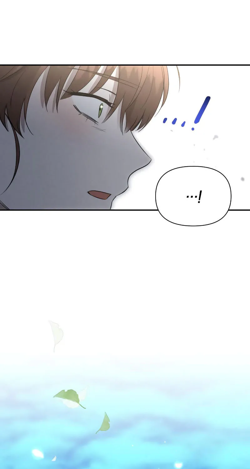Read Don’t Be Carelessly Kind chapter 19 image 63 on Lezhin