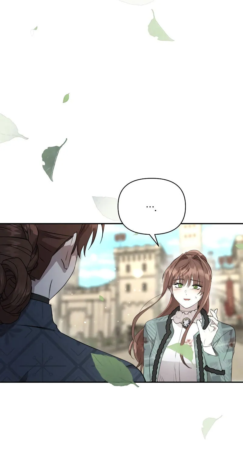 Read Don’t Be Carelessly Kind chapter 19 image 65 on Lezhin