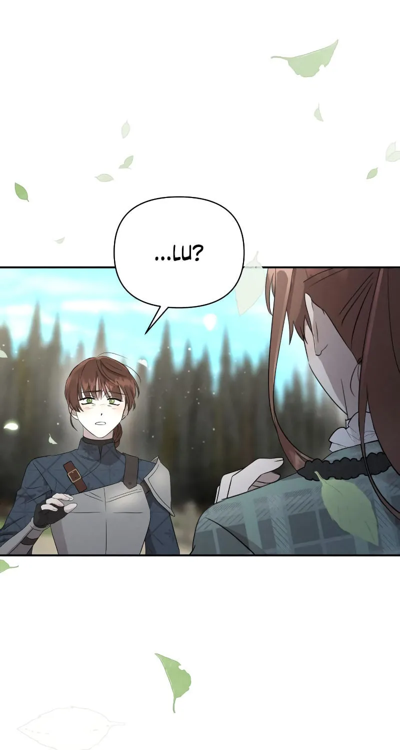 Read Don’t Be Carelessly Kind chapter 19 image 66 on Lezhin