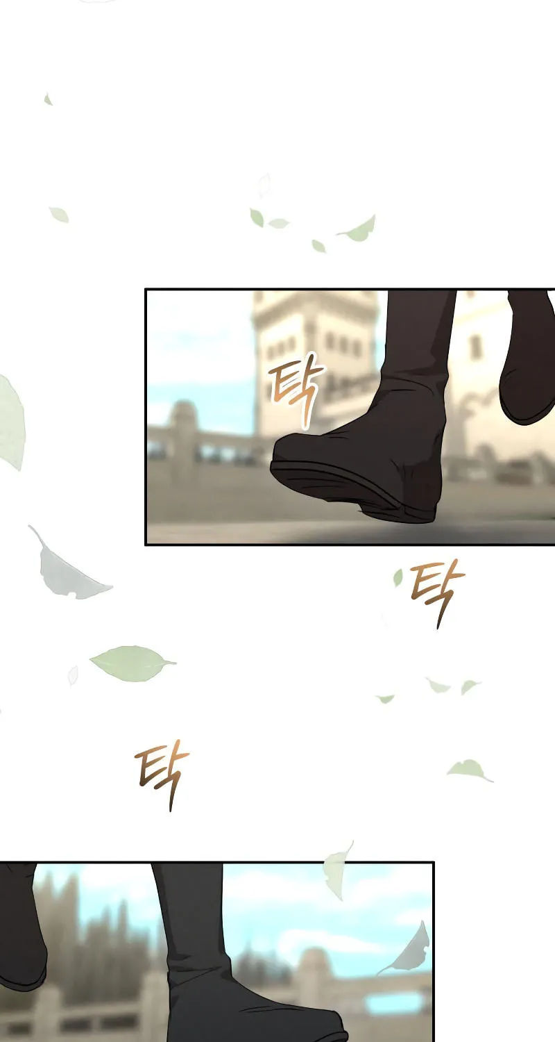 Read Don’t Be Carelessly Kind chapter 19 image 67 on Lezhin
