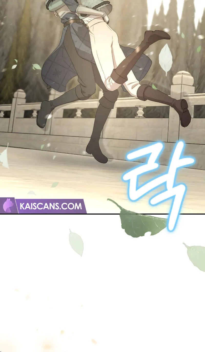 Read Don’t Be Carelessly Kind chapter 19 image 69 on Lezhin