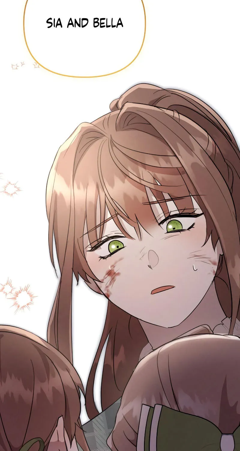 Read Don’t Be Carelessly Kind chapter 19 image 7 on Lezhin