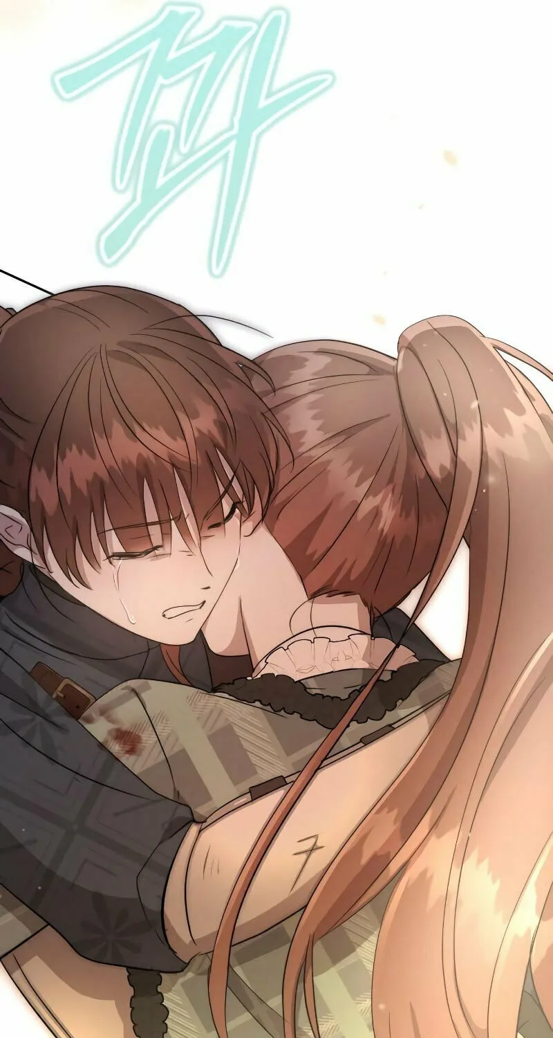 Read Don’t Be Carelessly Kind chapter 19 image 70 on Lezhin