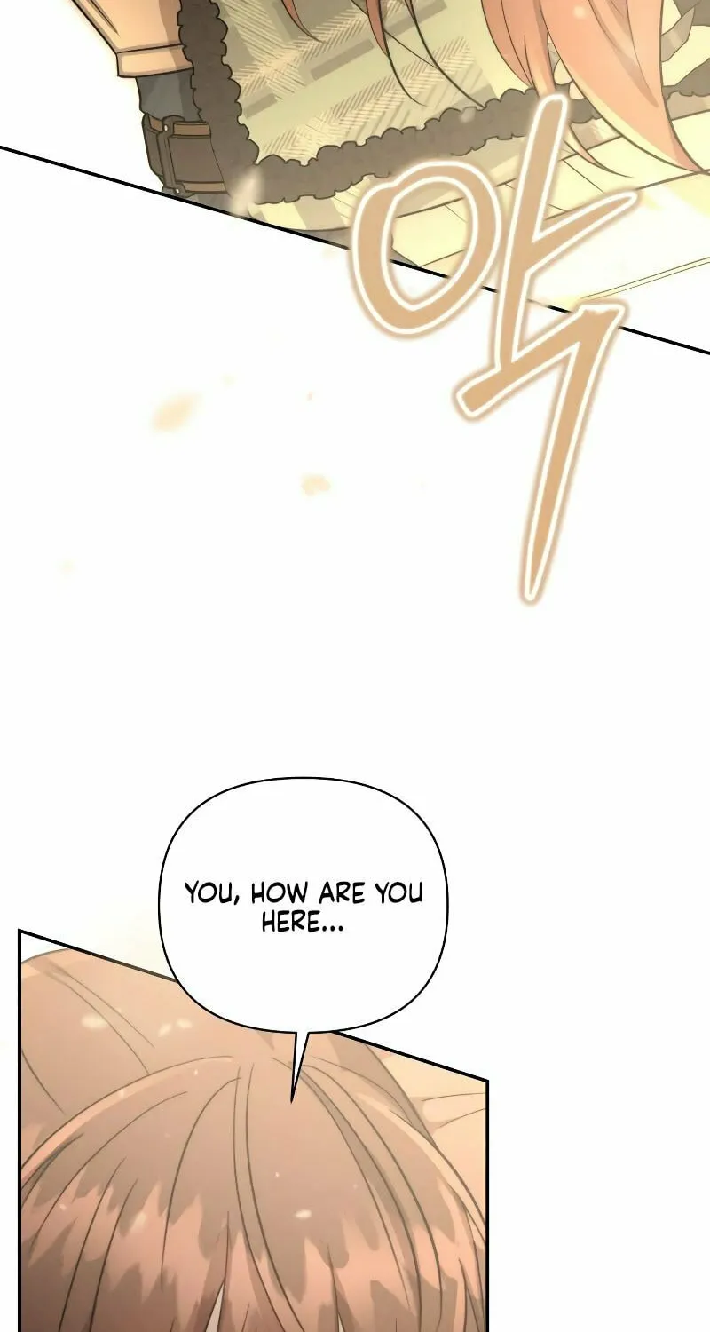 Read Don’t Be Carelessly Kind chapter 19 image 71 on Lezhin