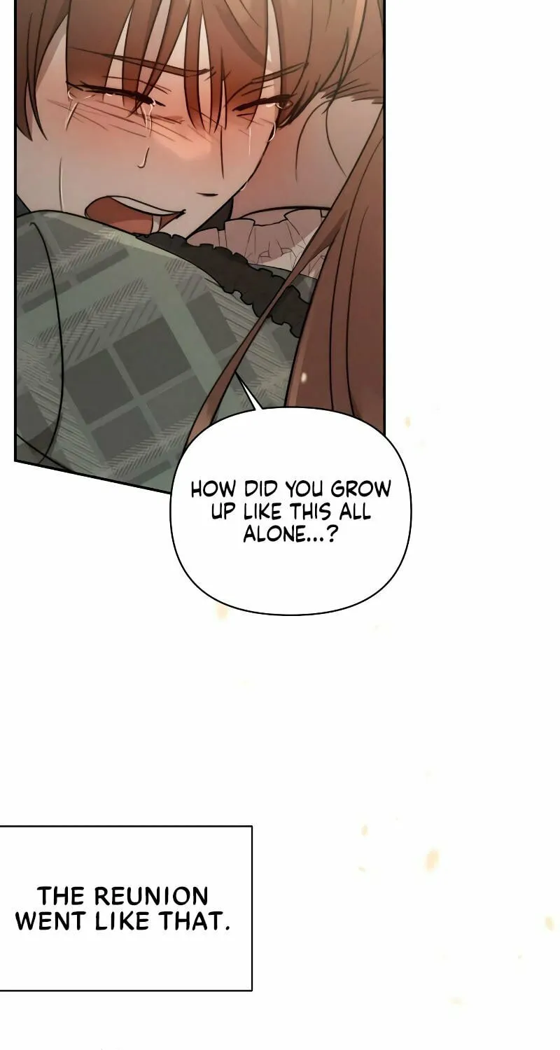 Read Don’t Be Carelessly Kind chapter 19 image 72 on Lezhin