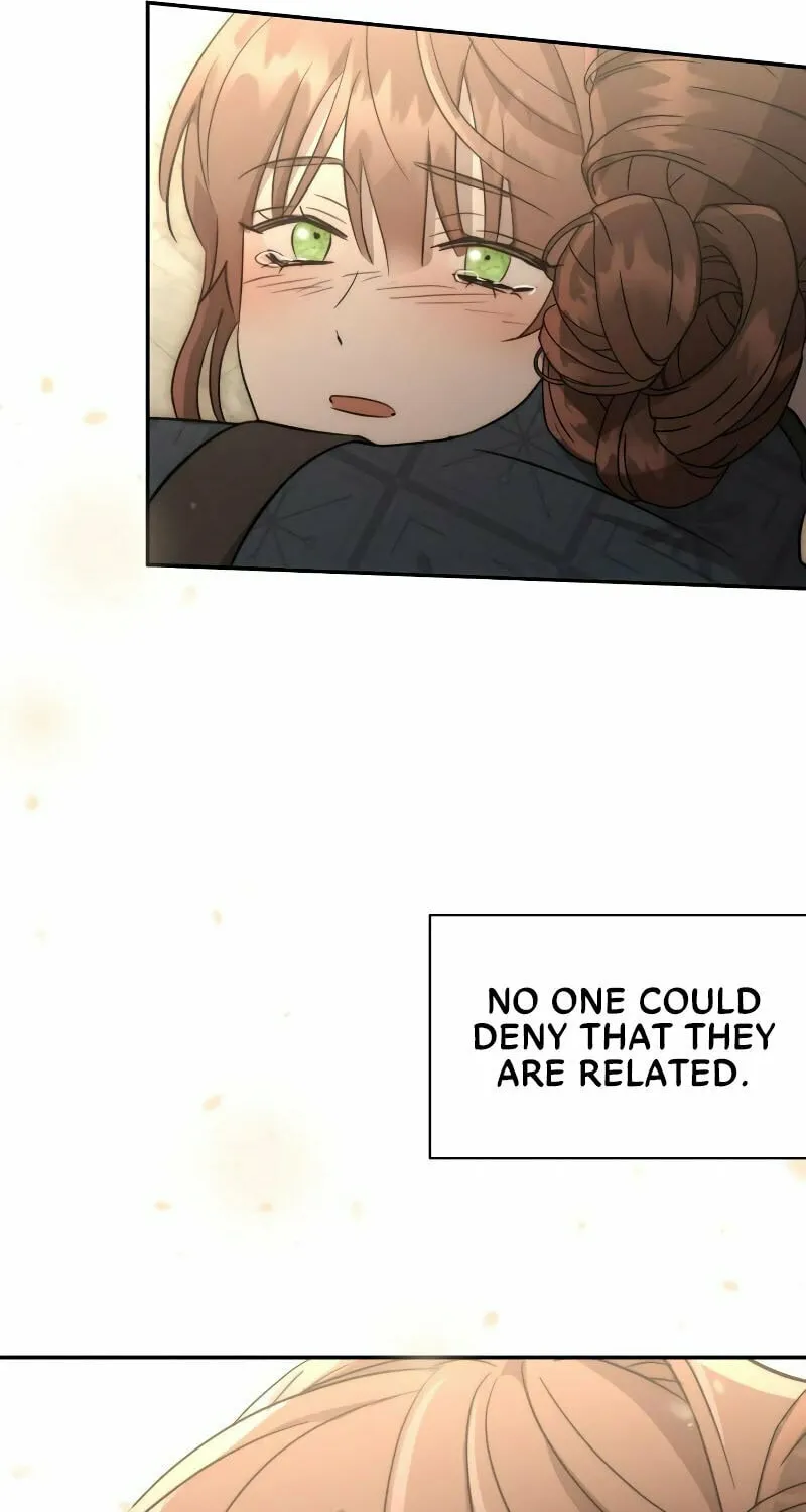 Read Don’t Be Carelessly Kind chapter 19 image 73 on Lezhin