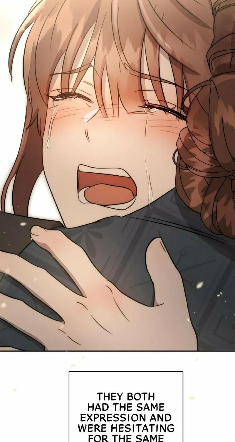 Read Don’t Be Carelessly Kind chapter 19 image 74 on Lezhin