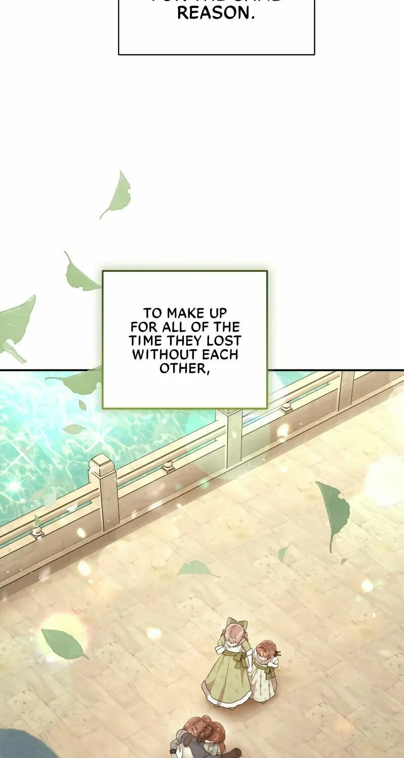Read Don’t Be Carelessly Kind chapter 19 image 75 on Lezhin