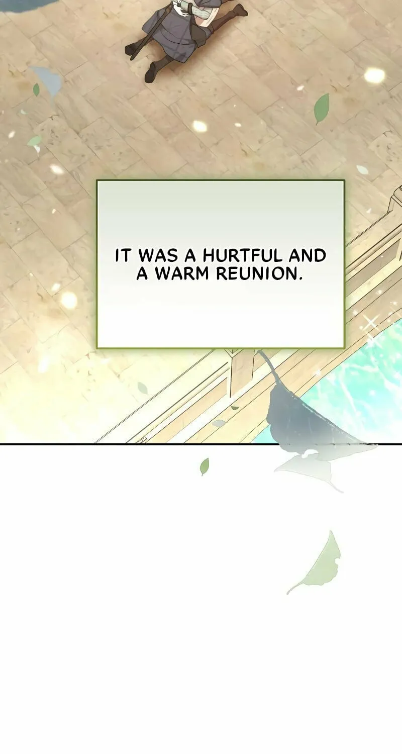 Read Don’t Be Carelessly Kind chapter 19 image 76 on Lezhin