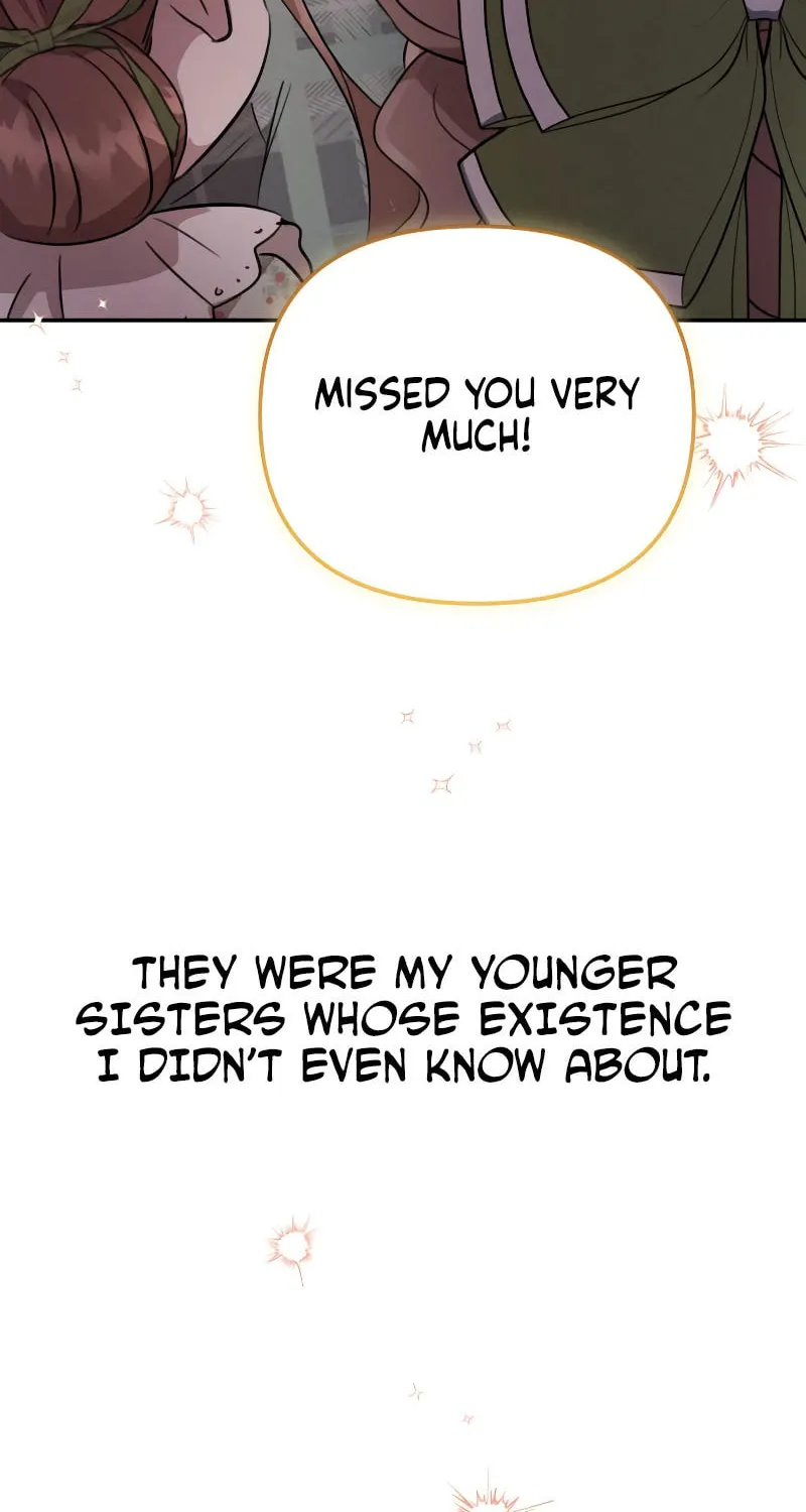 Read Don’t Be Carelessly Kind chapter 19 image 8 on Lezhin
