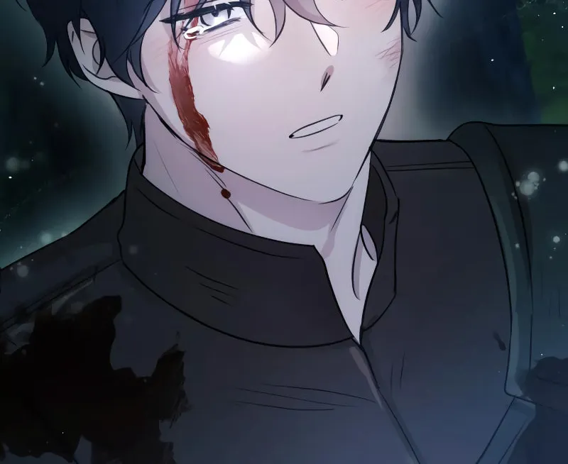 Read Don’t Be Carelessly Kind chapter 2 image 1 on Lezhin