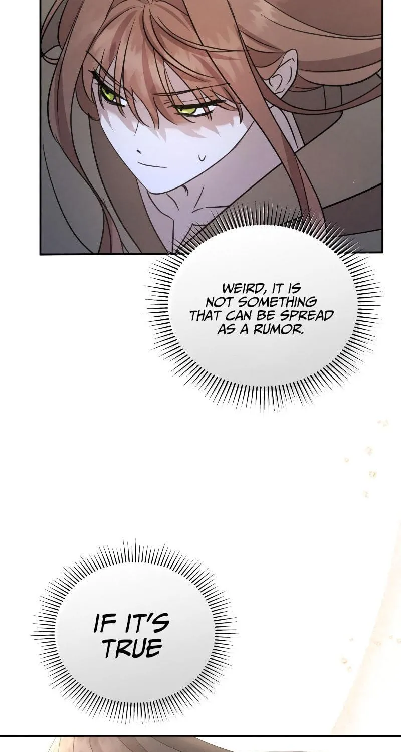 Read Don’t Be Carelessly Kind chapter 2 image 100 on Lezhin