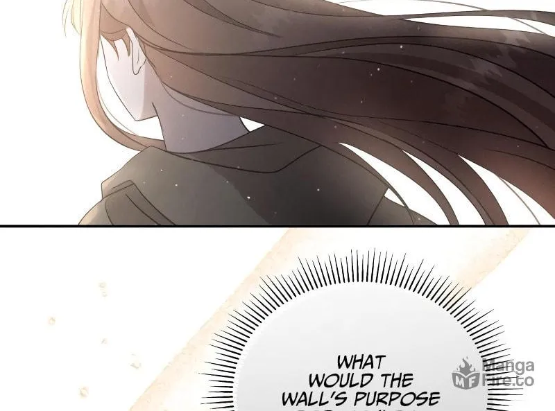 Read Don’t Be Carelessly Kind chapter 2 image 101 on Lezhin