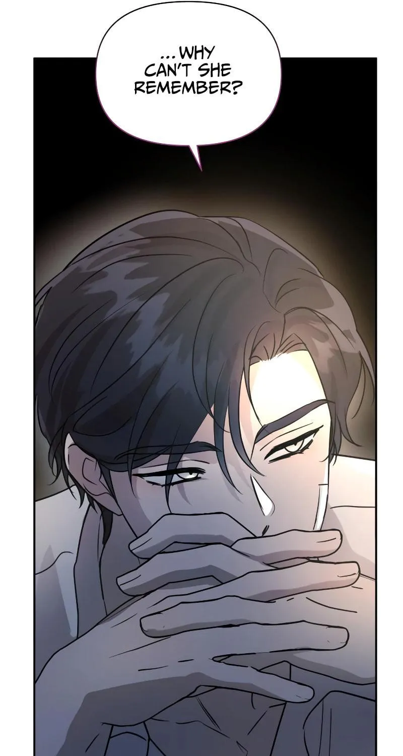 Read Don’t Be Carelessly Kind chapter 2 image 106 on Lezhin
