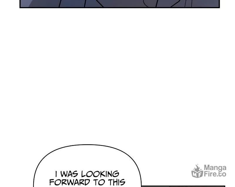Read Don’t Be Carelessly Kind chapter 2 image 107 on Lezhin