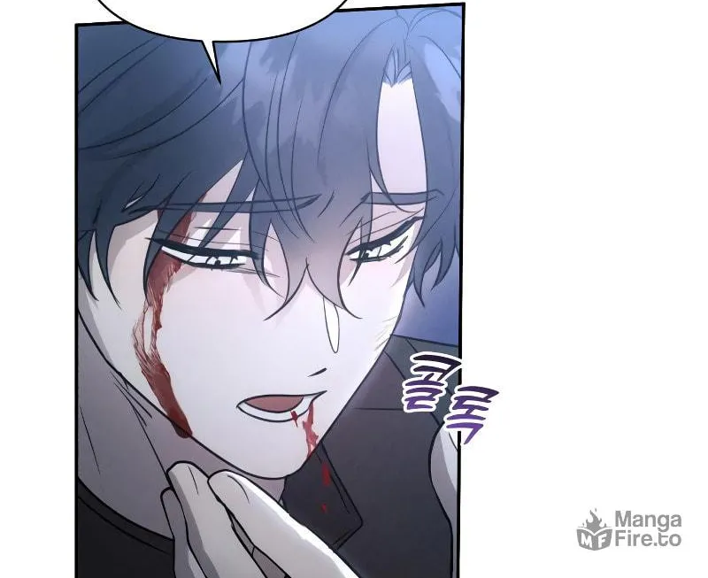 Read Don’t Be Carelessly Kind chapter 2 image 11 on Lezhin