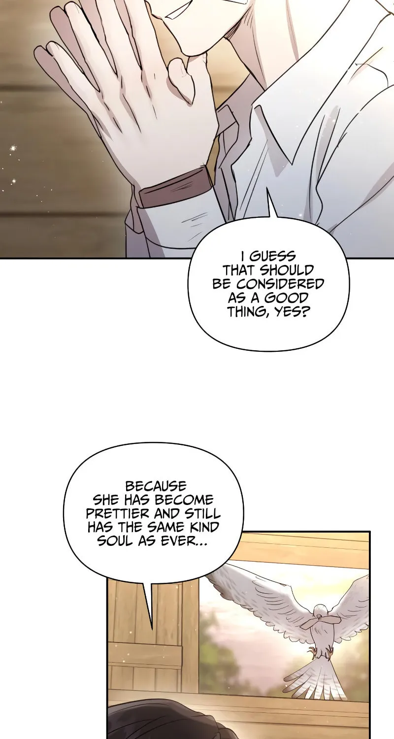 Read Don’t Be Carelessly Kind chapter 2 image 110 on Lezhin