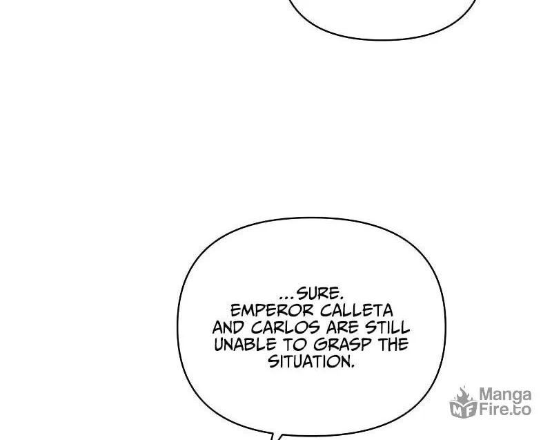 Read Don’t Be Carelessly Kind chapter 2 image 113 on Lezhin