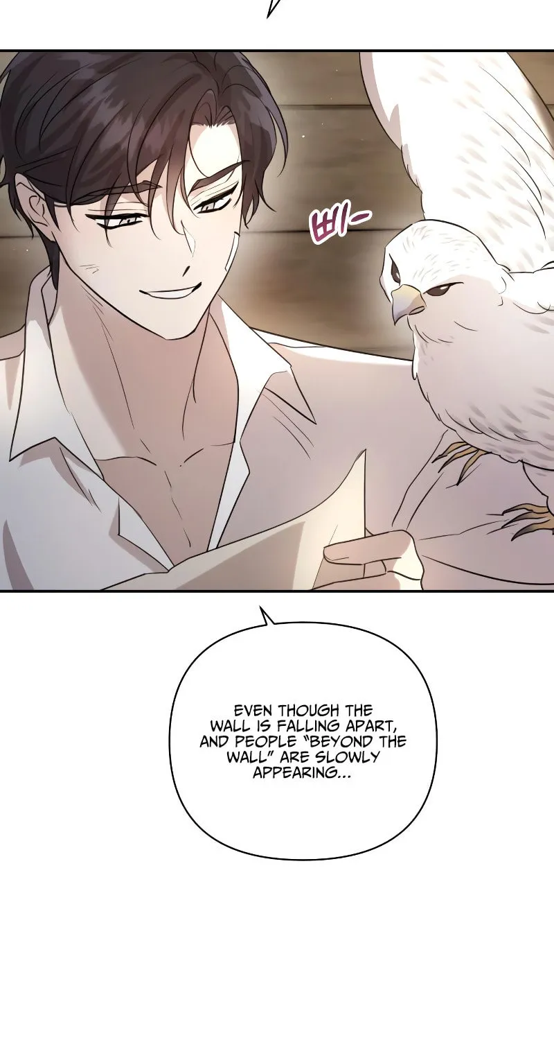 Read Don’t Be Carelessly Kind chapter 2 image 114 on Lezhin