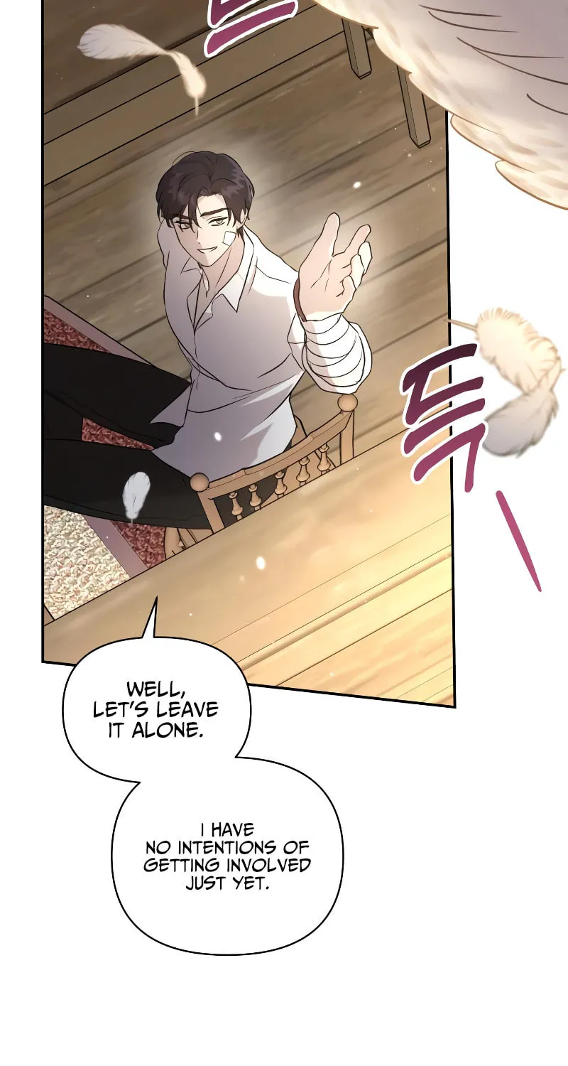 Read Don’t Be Carelessly Kind chapter 2 image 116 on Lezhin