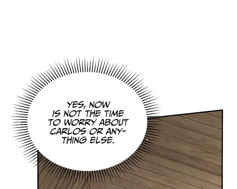 Read Don’t Be Carelessly Kind chapter 2 image 117 on Lezhin