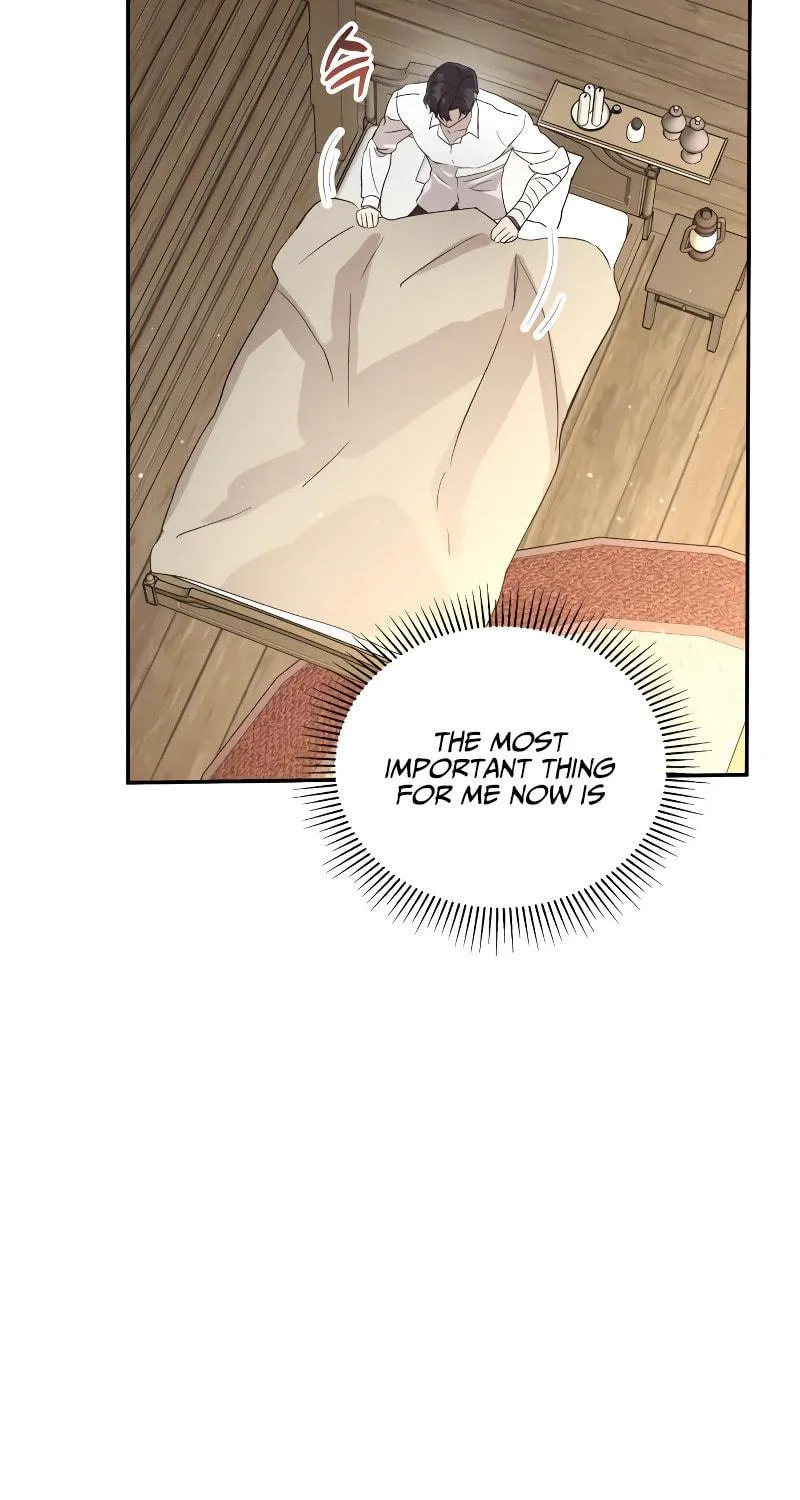 Read Don’t Be Carelessly Kind chapter 2 image 118 on Lezhin
