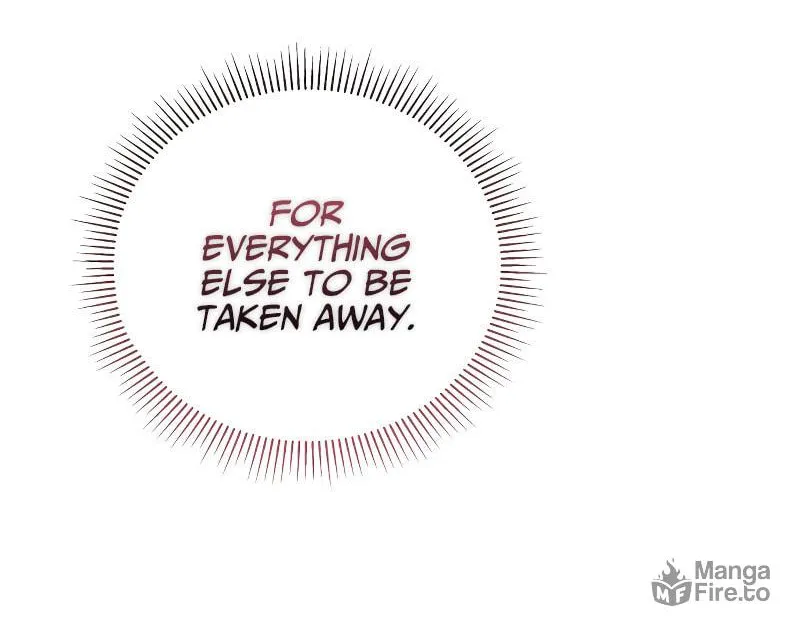 Read Don’t Be Carelessly Kind chapter 2 image 119 on Lezhin