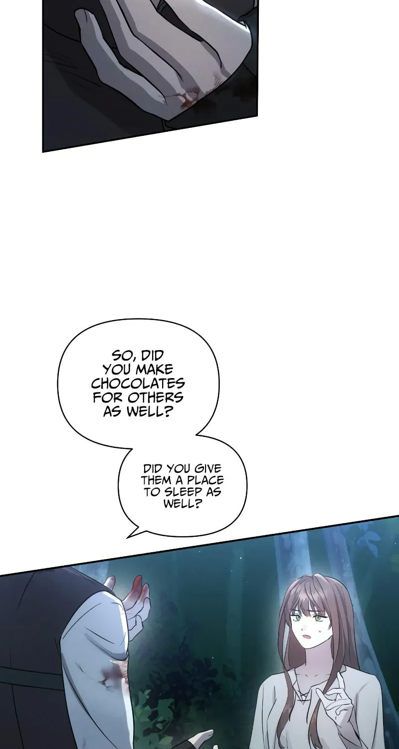 Read Don’t Be Carelessly Kind chapter 2 image 12 on Lezhin