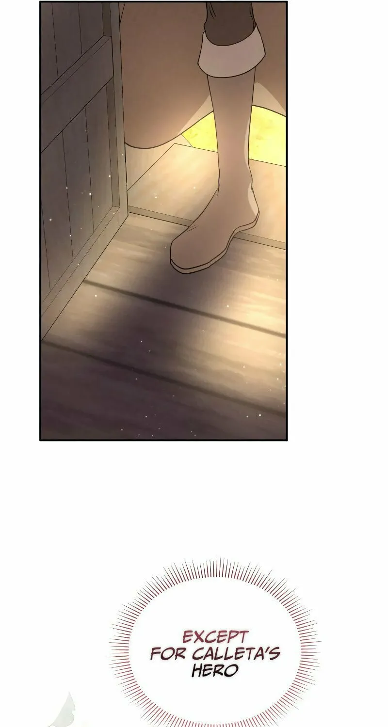 Read Don’t Be Carelessly Kind chapter 2 image 120 on Lezhin