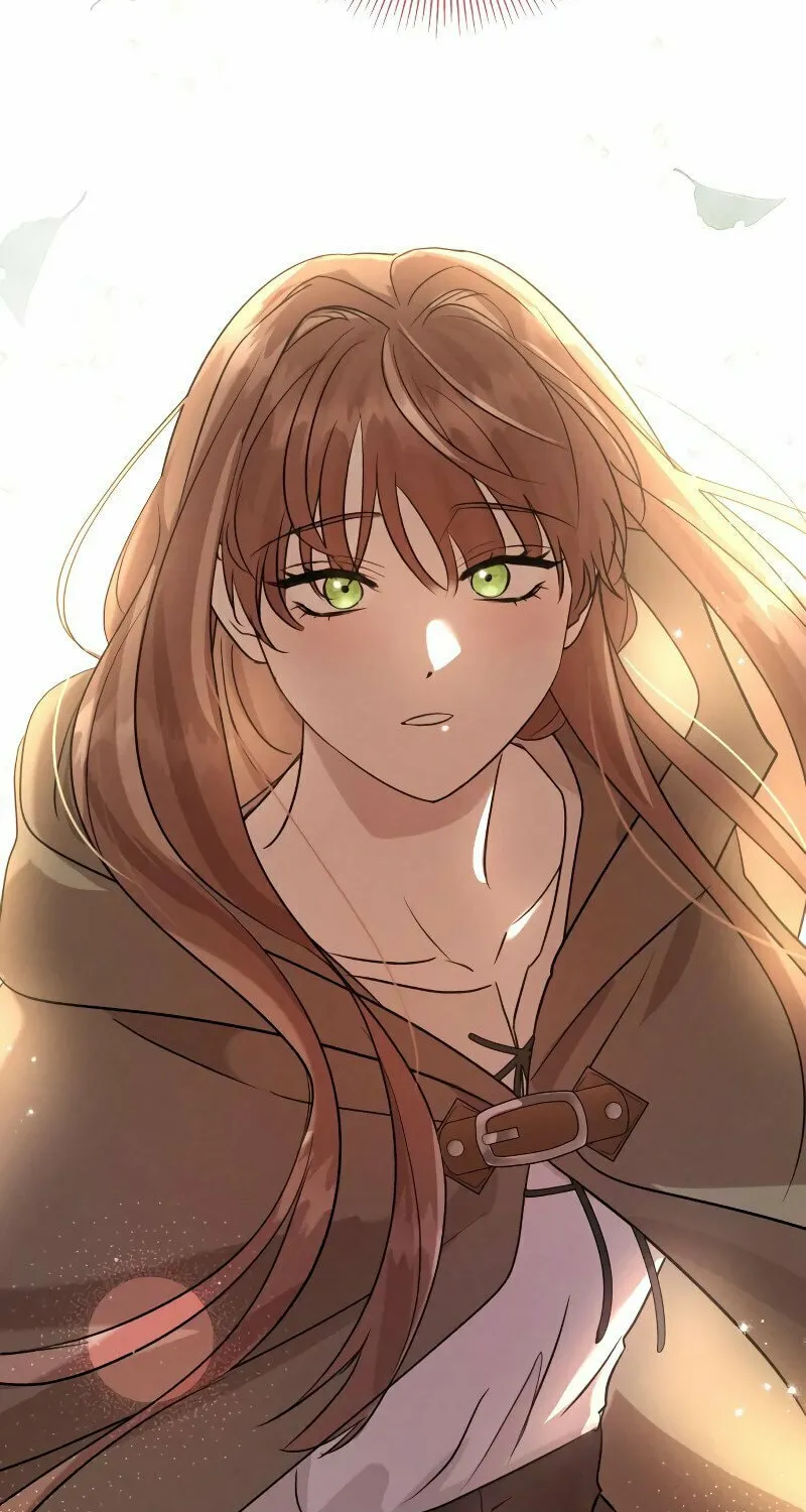 Read Don’t Be Carelessly Kind chapter 2 image 121 on Lezhin