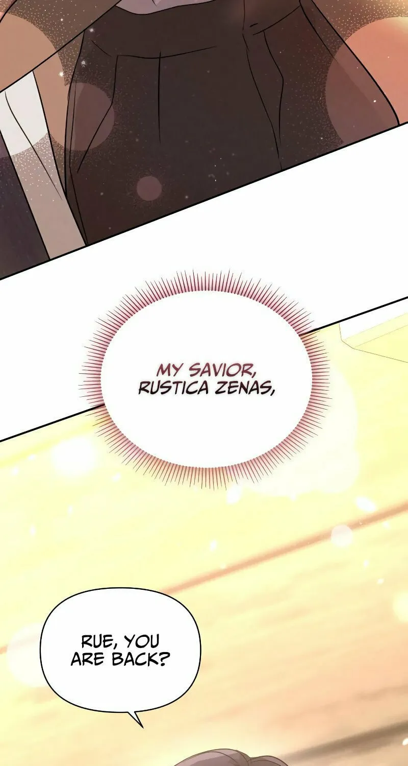 Read Don’t Be Carelessly Kind chapter 2 image 122 on Lezhin