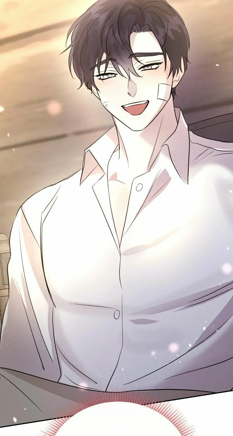 Read Don’t Be Carelessly Kind chapter 2 image 123 on Lezhin